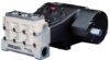 Triplex Pump